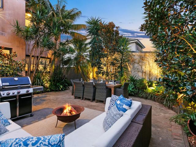 2/39 Cammeray Road, Cammeray Apartment | Listed 28 July 2026