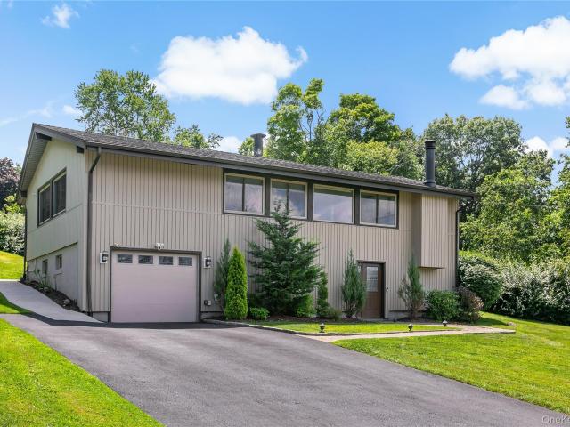 239 Carolina Road