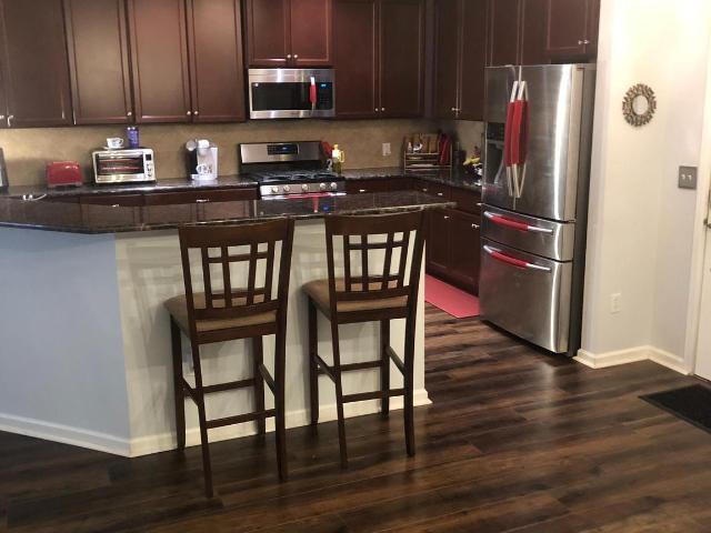 239 Carson Ter, Unit 239, Huntingdon Valley, PA 19006 | MLS #PAMC2170
