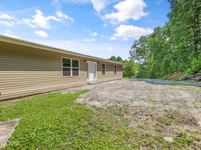 239 Carroll Hollow Rd