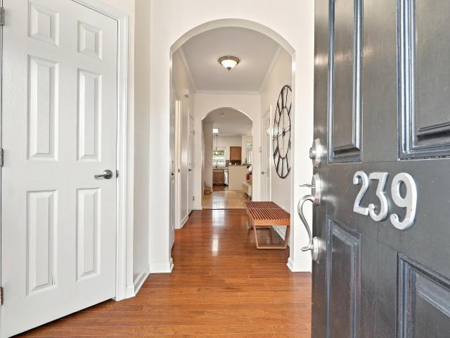 239 Cedar Crossing Lane