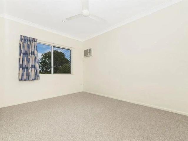 2/39 Charlotte St, Aitkenvale