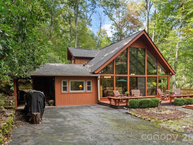 239 Cheulah Road
