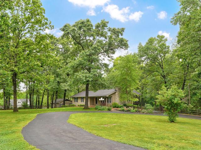 239 Chicory Road