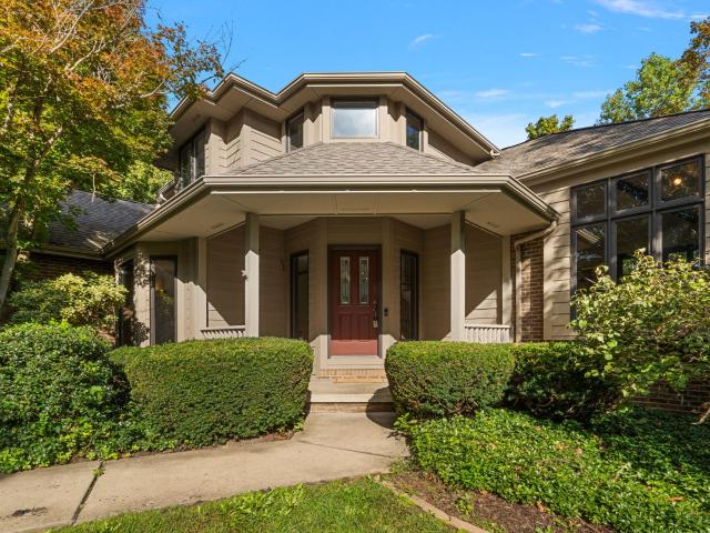 239 Crabapple Lane