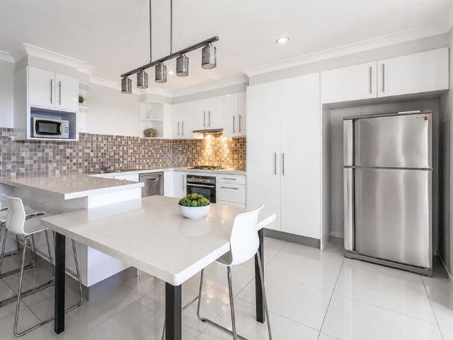2/39 Achievement Drive, Ormeau, QLD 4208