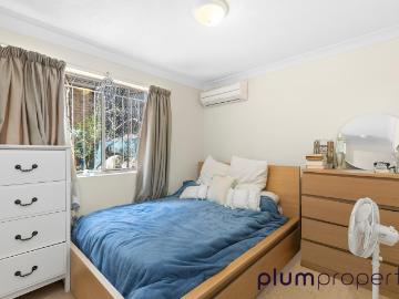2/39 Ada Street TARINGA