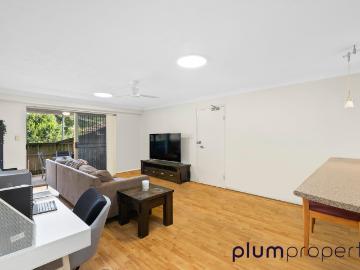 2/39 Ada Street TARINGA