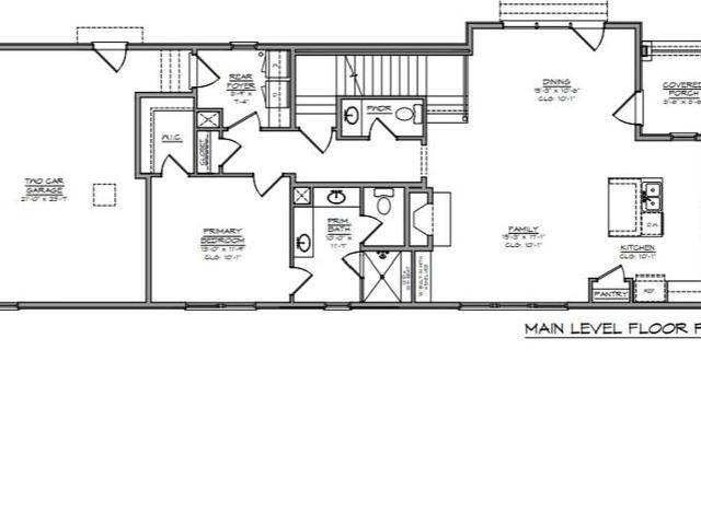 239 Ash Circle