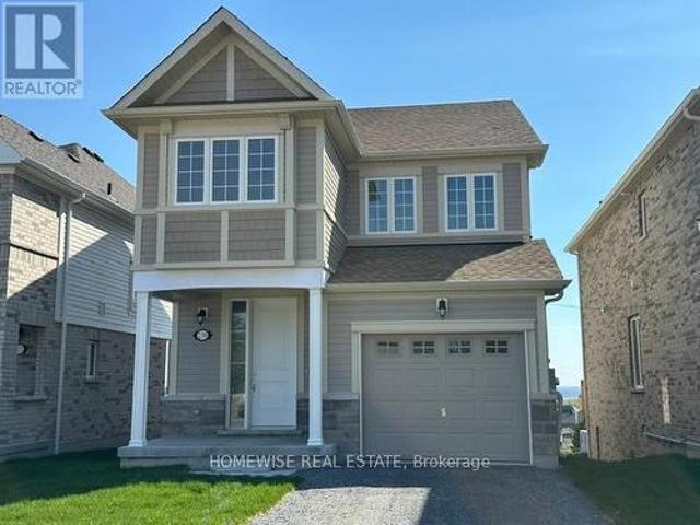 239 Ash Street, Scugog, ON, L9L 0B1 house for sale | Listing ID E13038 | Royal LePage