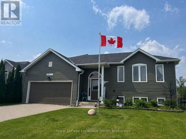 239 Atkinson Street, Clearview Stayner, ON, L0M 1S0 house for sale | Listing ID S13586 | Royal LePage