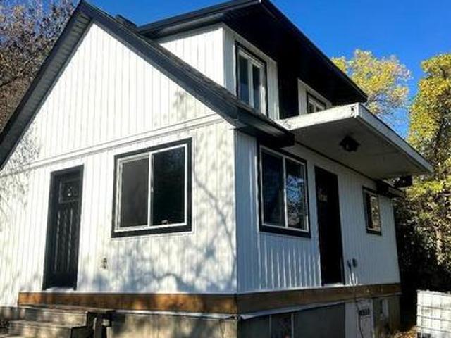 239 B Say Tah Road, B Say Tah, SK, S0G 1S0 house for sale | Listing ID SK049666 | Royal LePage
