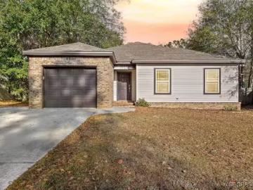 239 BOUGAINVILLEA CIR, DOTHAN, AL 36301