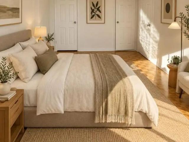 239 Boulevard Deguire — 3 1/2