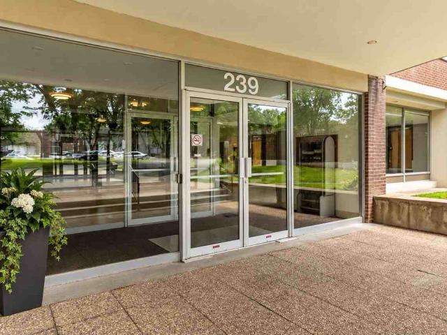 239 Boulevard Deguire 2 Bedroom Apartment for Rent at 239 Boul Deguire, Montréal, QC H4N 1P2 Chameran