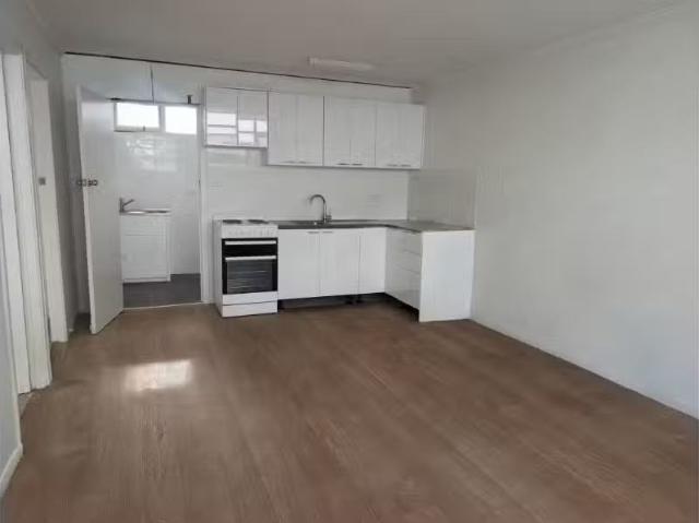 2/39 Boultwood Street, COFFS HARBOUR Apartment for rent Liste.