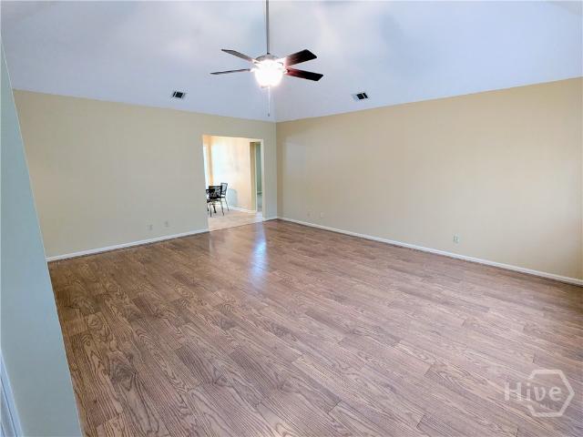 239 Bordeaux Lane