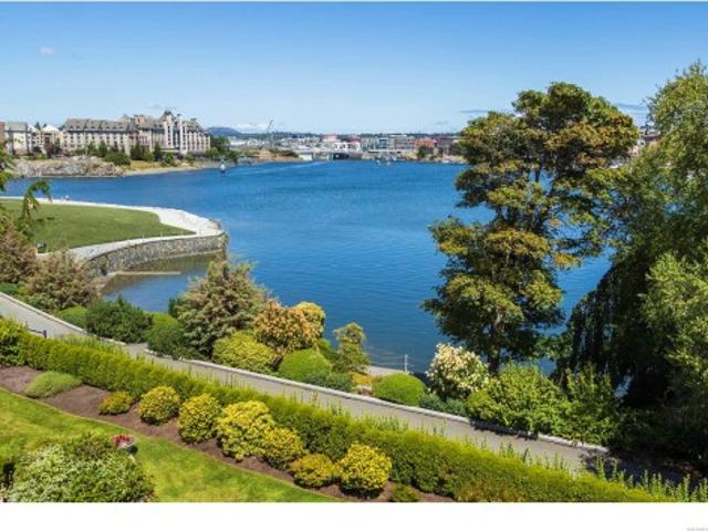239 Belleville St, Victoria, BC, V8V 1X1 house for sale | Listing ID 1050 | Royal LePage