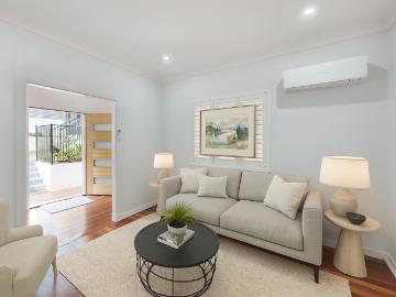 239 Birdwood Terrace, Toowong QLD 4066 House For Rent | Domain