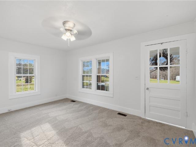 239 Brunswick Road