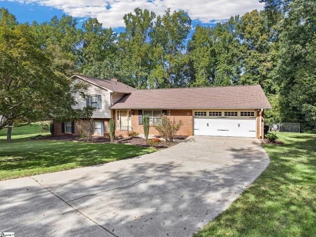 239 Briarcreek Drive