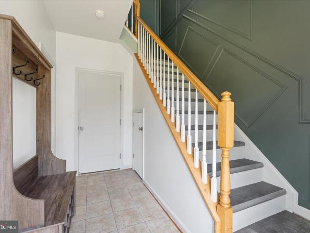 239 Buckeye Circle
