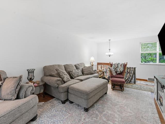 239 Golden Gate Dr