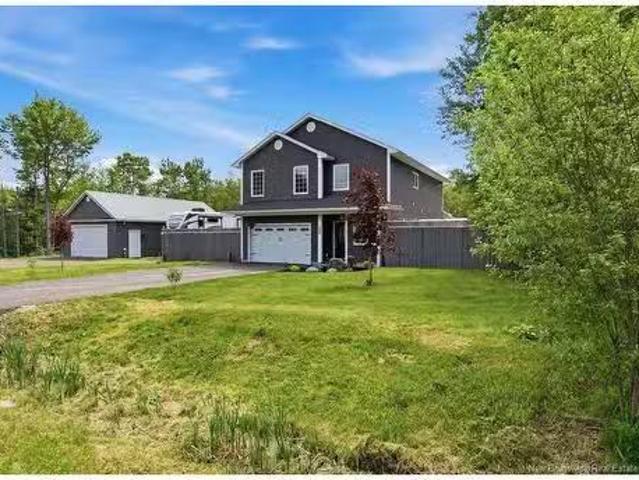 239 Garden Grove, Lincoln, NB, E3B 7G8 house for sale Listi.