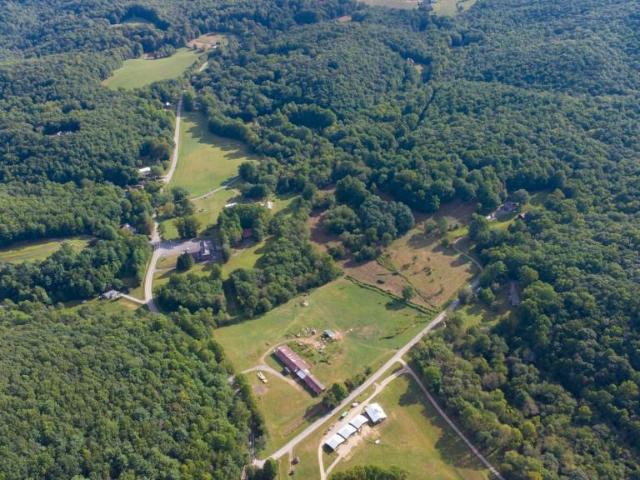 239 Glen Elliott Rd, Suches, GA 30572 | MLS #7784