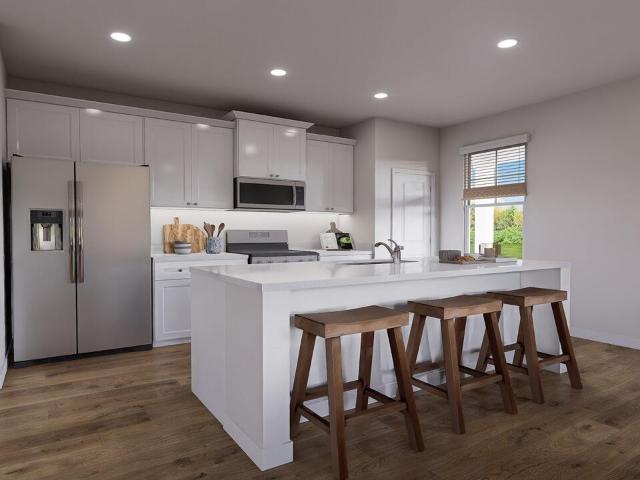 239 Grouper Lane