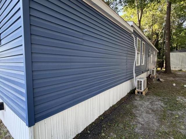 239 Dove Street