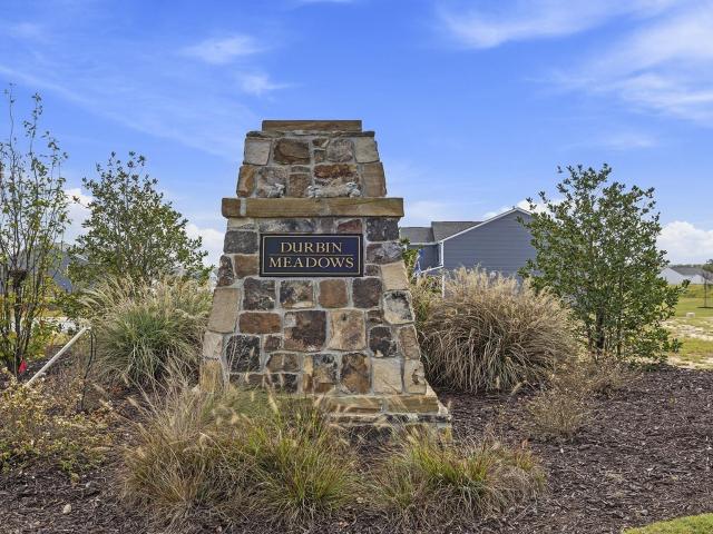 239 Deskin Lane