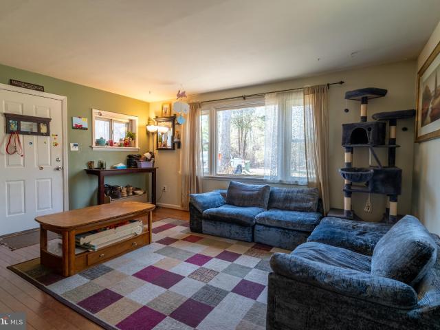 239 Dutch Rd, Marlton, NJ 08053 | MLS #NJBL2105