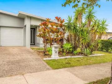 Walkerston, Mackay Regional, Edward Island, Queensland