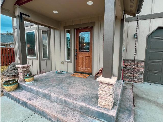 239 Elk view DR