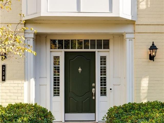 239 Finial Avenue