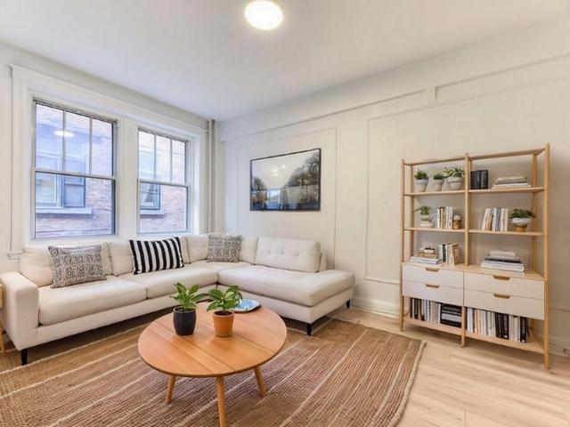 239 Kensington