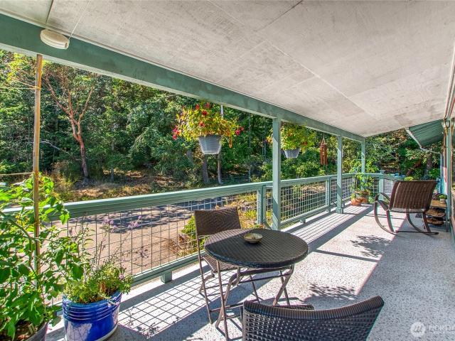 239 Killebrew Lake Road