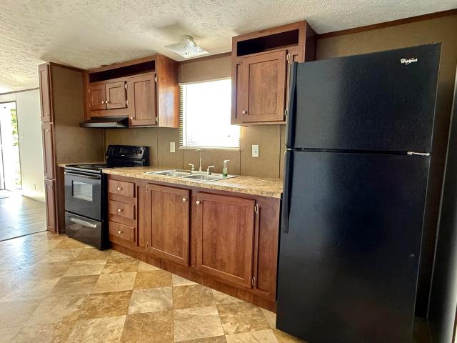 239 Howards Creek Road