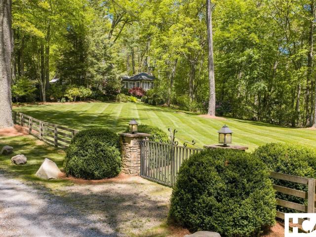 239 Hammond Road