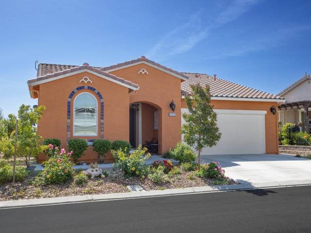 239 Harvest Hills Ln, Rio Vista, CA 94571 | MLS #326033