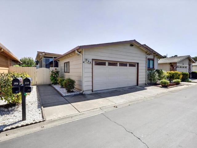 239 Harvest Lane 239