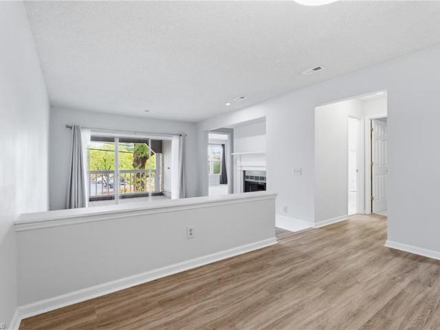239 Oakwood Court