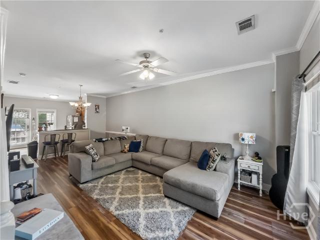 239 Oconee River Circle