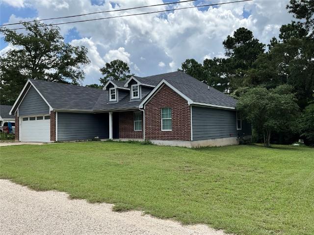 239 Old Firetower Rd, Bastrop, TX 78602 | MLS #3943