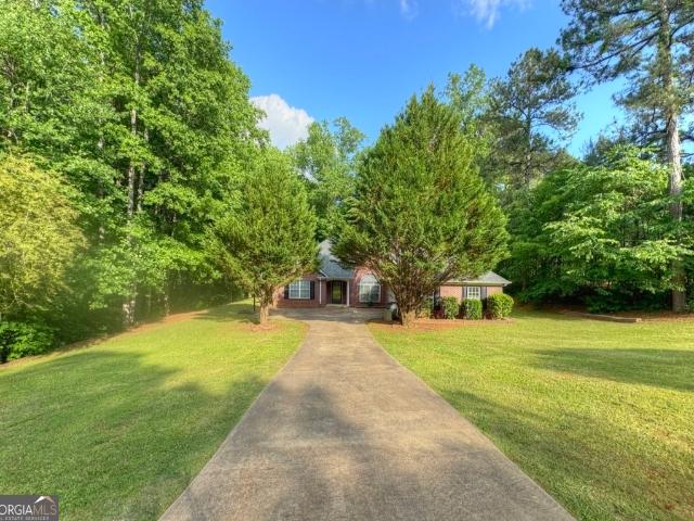 239 Old Pond Road