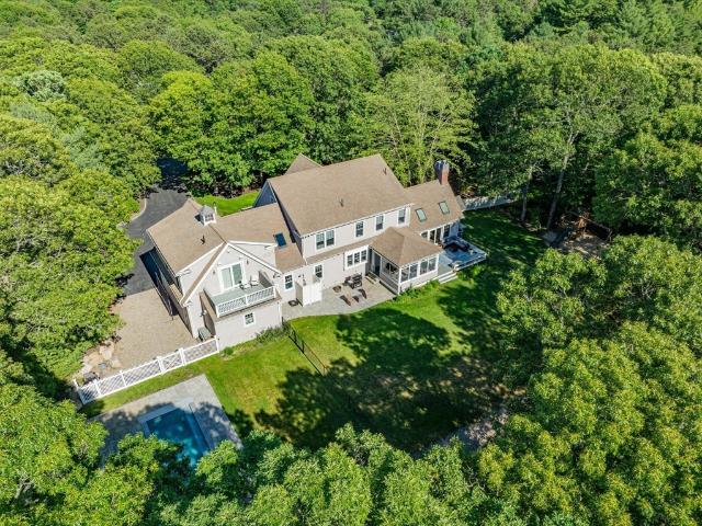 239 Oxford Drive