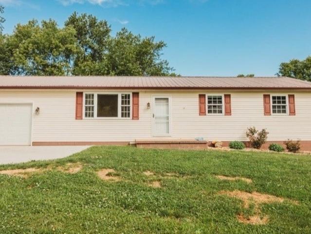 239 Locust Drive