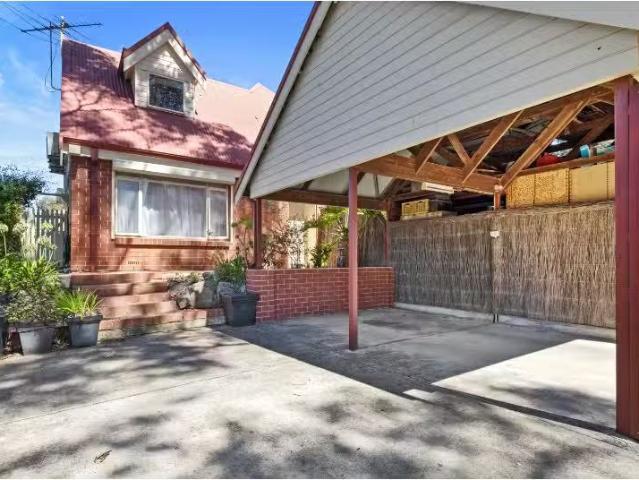 2/39 Longview Cres, O'Halloran Hill House for rent Listed by.