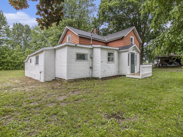 239 Laurel Street